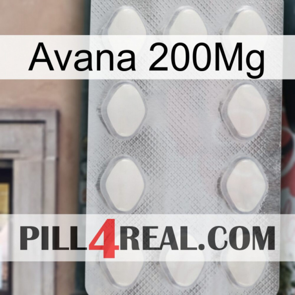 Avana 200Mg 16.jpg